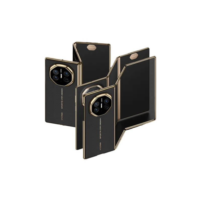 Baohuguang Phone Cases-3