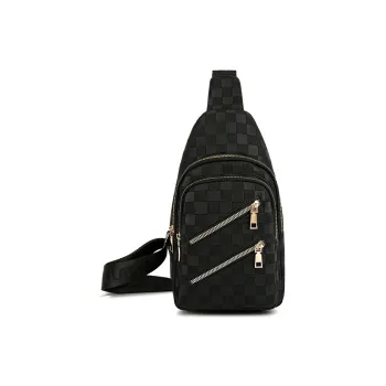 Yalu Sling Bags