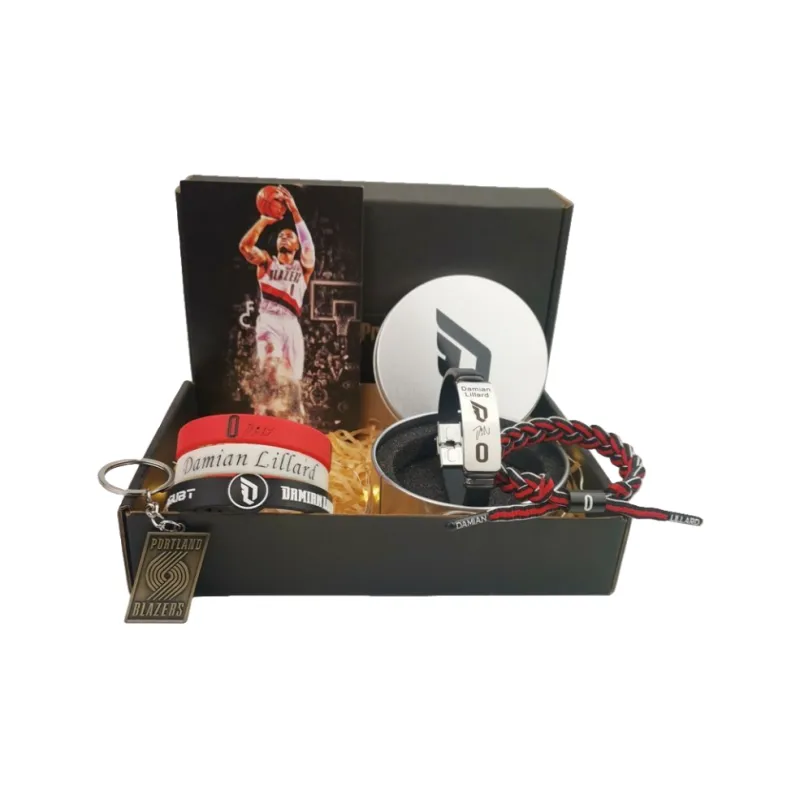 AMYUP Basketball Fan Supplies Unisex-20