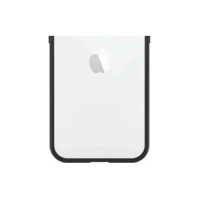 OtterBox Phone Cases-4