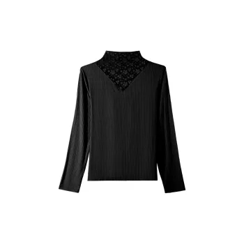 YIMANLI Women's Undershirts