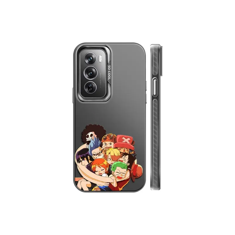 CHUNFAN Phone Cases-10