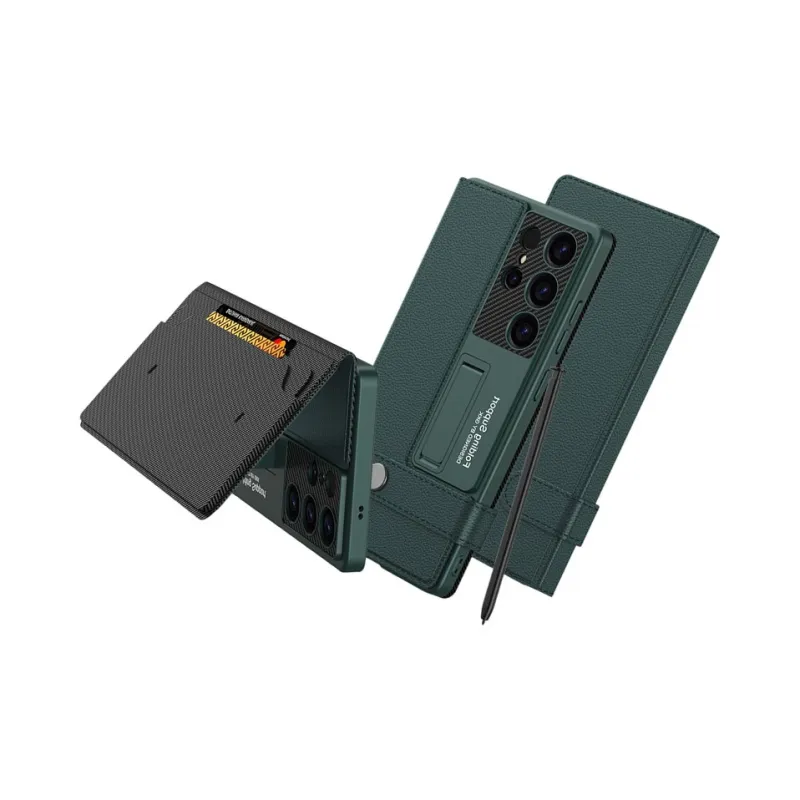 Baohuguang Phone Cases-8