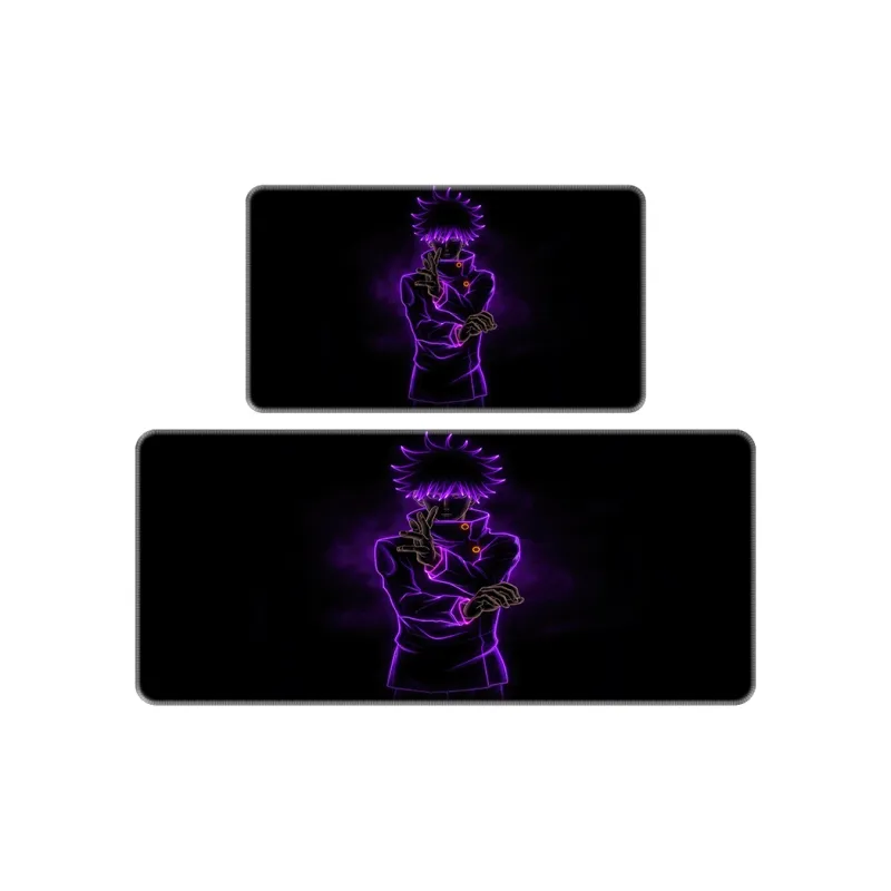 Directions Mouse Pads-6