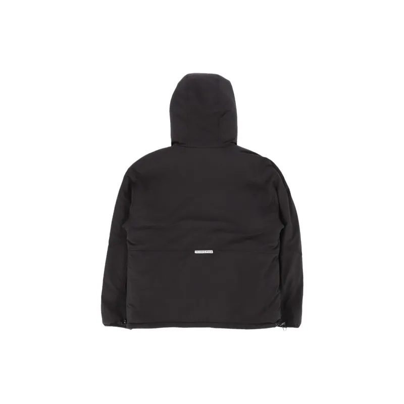 VOLCOM Velvet Jackets Unisex-7