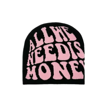 NOME Acrylic Hats & Caps Unisex