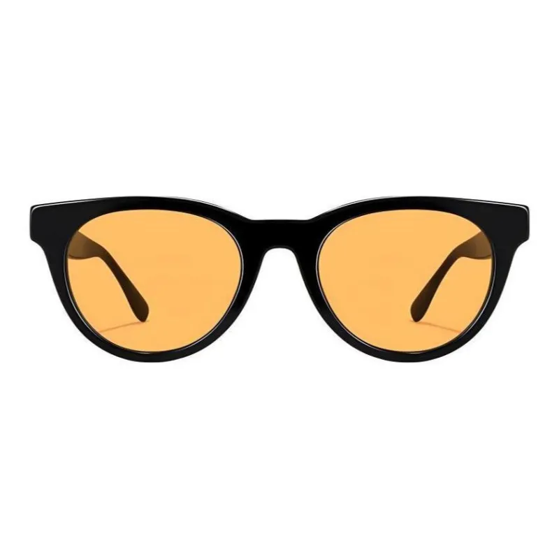 PARMU Sunglasses Unisex-5