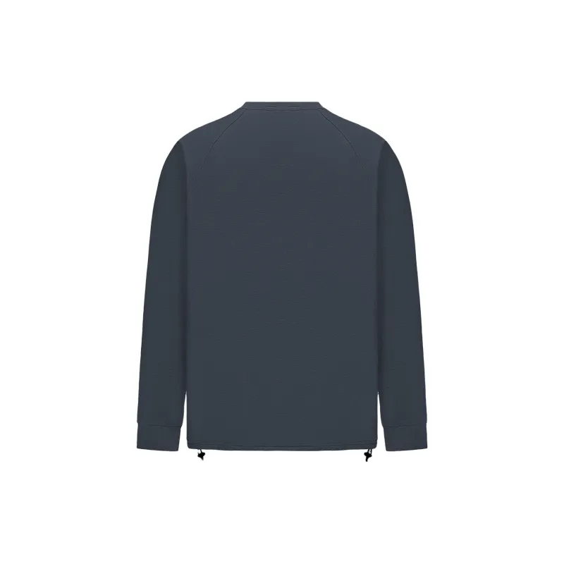 GRKC T Shirts Unisex-5