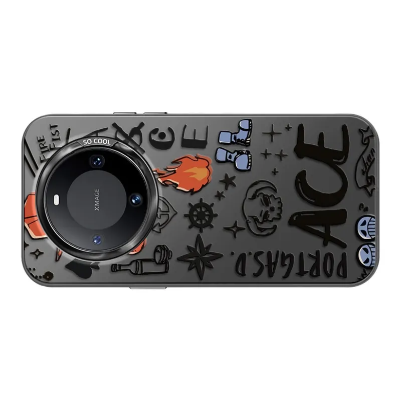 CHUNFAN Phone Cases-14
