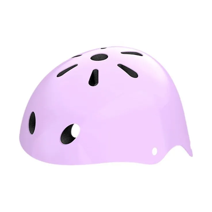 Ph.D. Research Roller Skating Protective Gears S/M-1