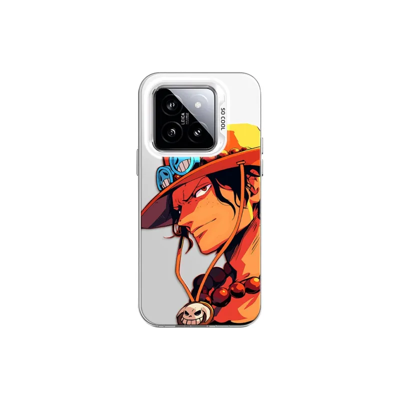 CHUNFAN Phone Cases-8