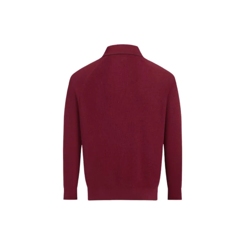 Hush Puppies Sweaters Men-7
