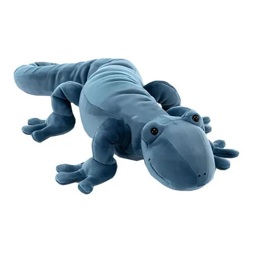 JELLYCAT Amphibians & Reptiles Plush Toy