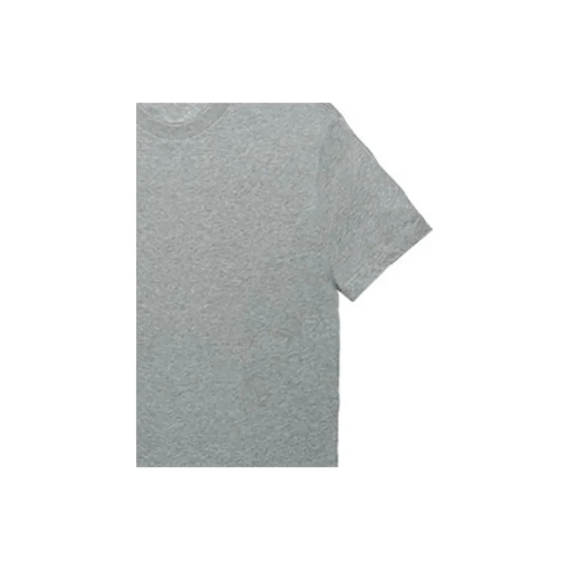 PRADA T-Shirts Men 3 Pack Gray-4