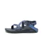 Black Blue