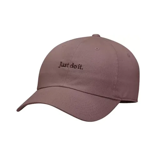 Nike Club Unstructured Jdi Cap
