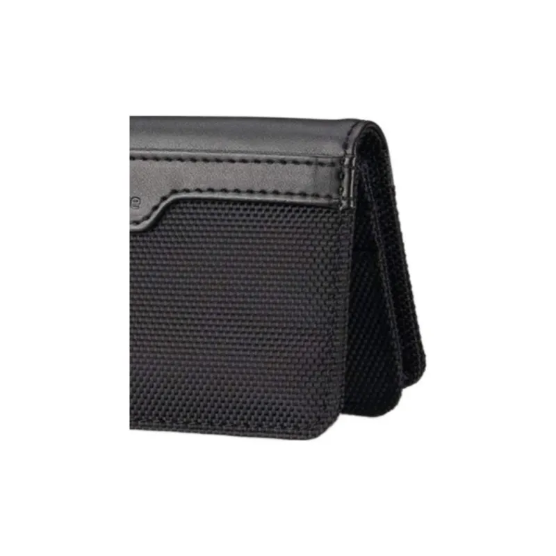 Samsonite Card Holders-4