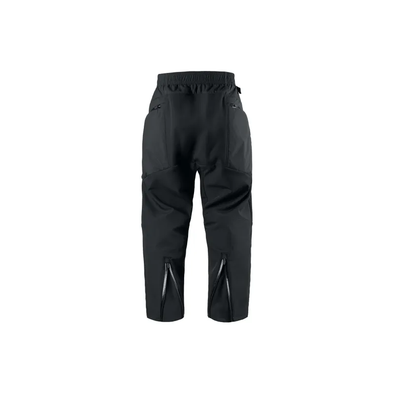 REINDEE LUSION Insulated Pants Unisex-1
