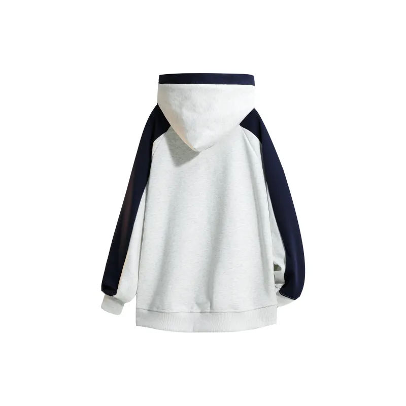 GWAF Sweatshirts Unisex-7