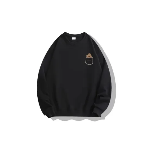 MADALLO Unisex Undershirts