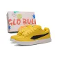 Yellow (Limited Edition High-End Box)