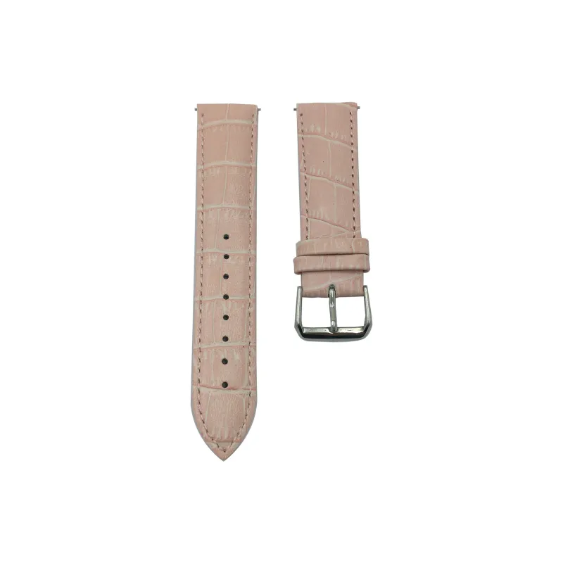 ZHENGGUANG Watch Band Huawei Compatibility 22mm Silicone Material-12