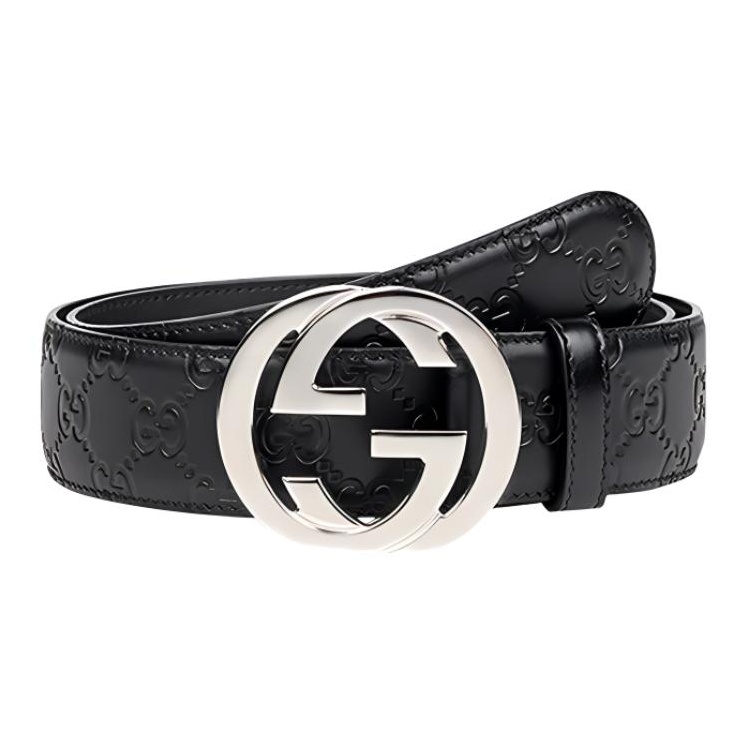 Gucci Belt Saks Fifth Avenue POIZON