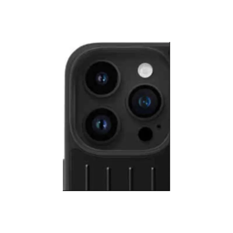 RIMOWA Phone Cases-5