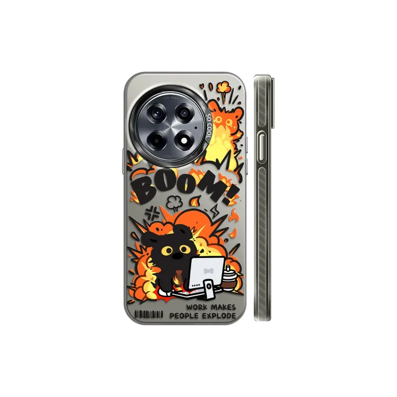 CHUNFAN Phone Cases-35