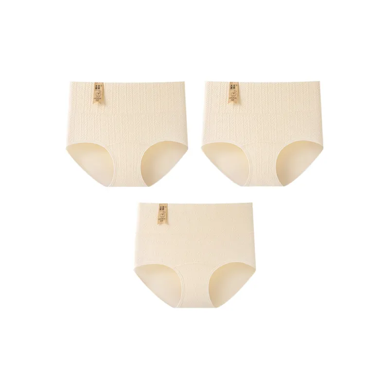 Ordifen Underpants Women's 3 Pack-15