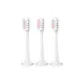 Soft Care-Pink[3-Piece Set](Compatible with Libo Phantom/Yuexin)