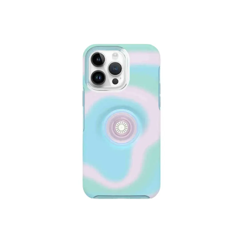 OtterBox Phone Cases-10