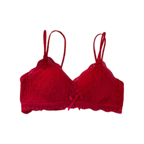Elan and White Women's Bras