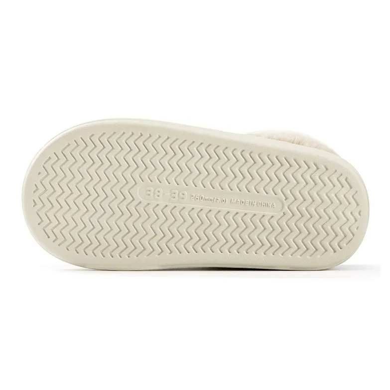 MINISO Slippers / Home Slippers-7