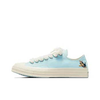 Converse Chuck 70 Low Golf Le FLEUR* Darryl Cooling Oasis