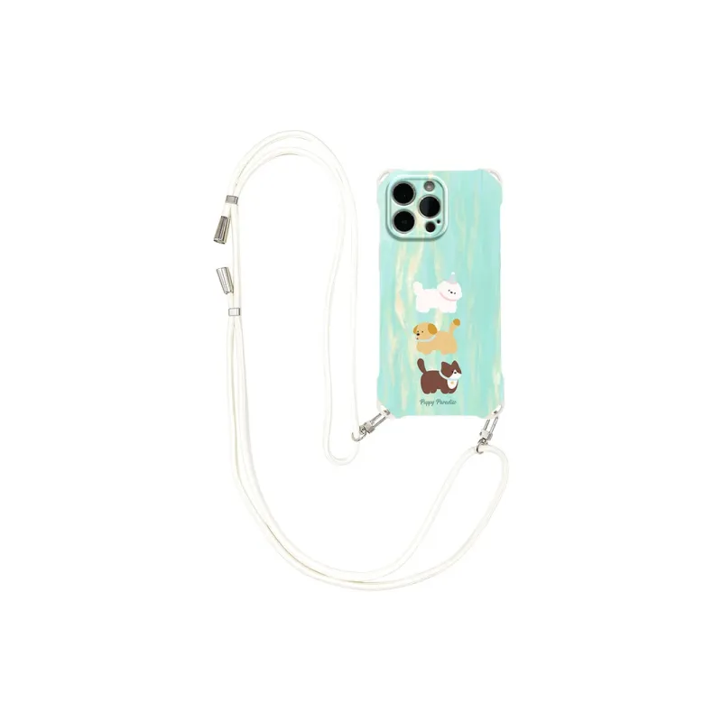 Sen Dog Phone Cases-14