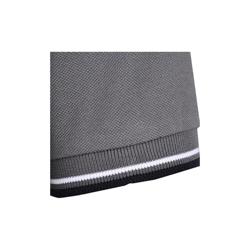 PRADA Polo Shirts Men-4