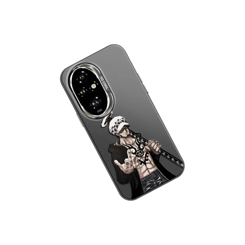 CHUNFAN Phone Cases-17