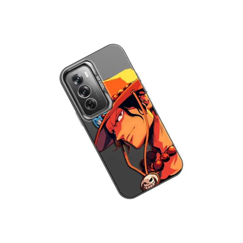 CHUNFAN Phone Cases-17
