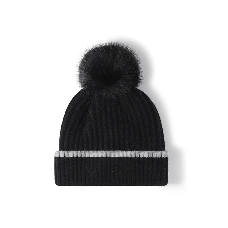 Lanza Beanies Women's-0