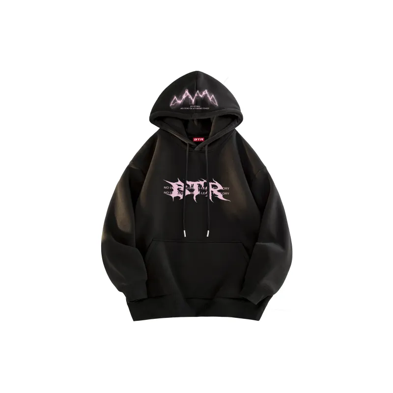 BTR Sweatshirts Unisex-19