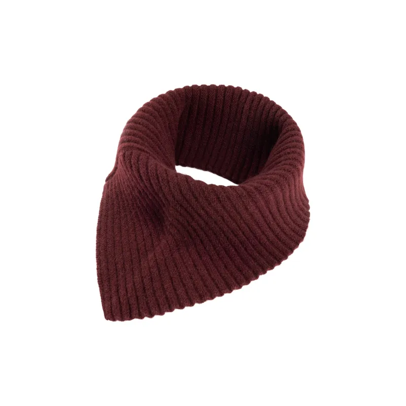 Shanghai Story Cashmere Scarves Unisex-15
