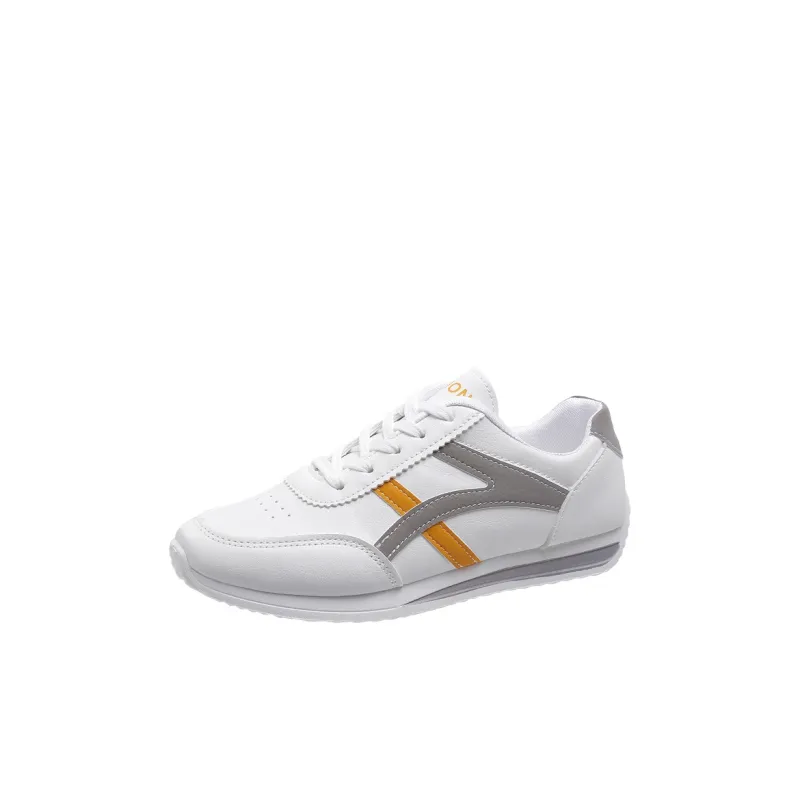 Wooden Rabbit Kids' Skateboarding Shoes Kids'-0