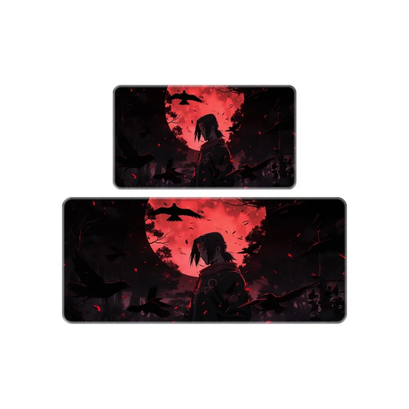 Directions Mouse Pads-7