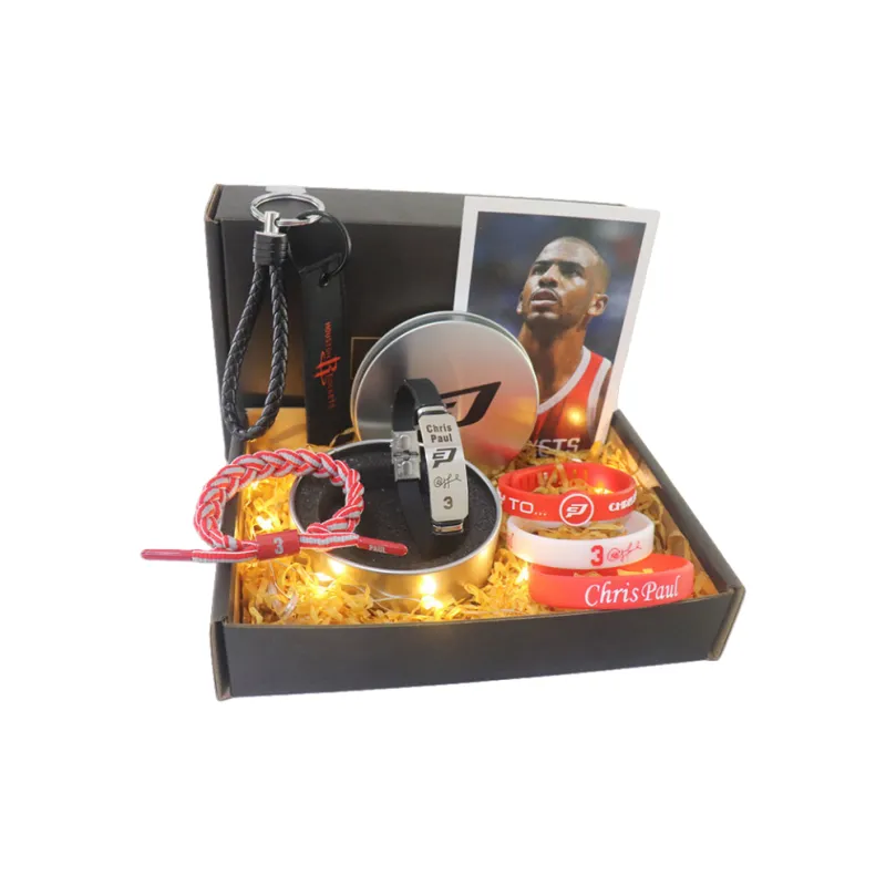 AMYUP Basketball Fan Supplies-33