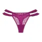 1 Pack (Thriller/Fuchsia)