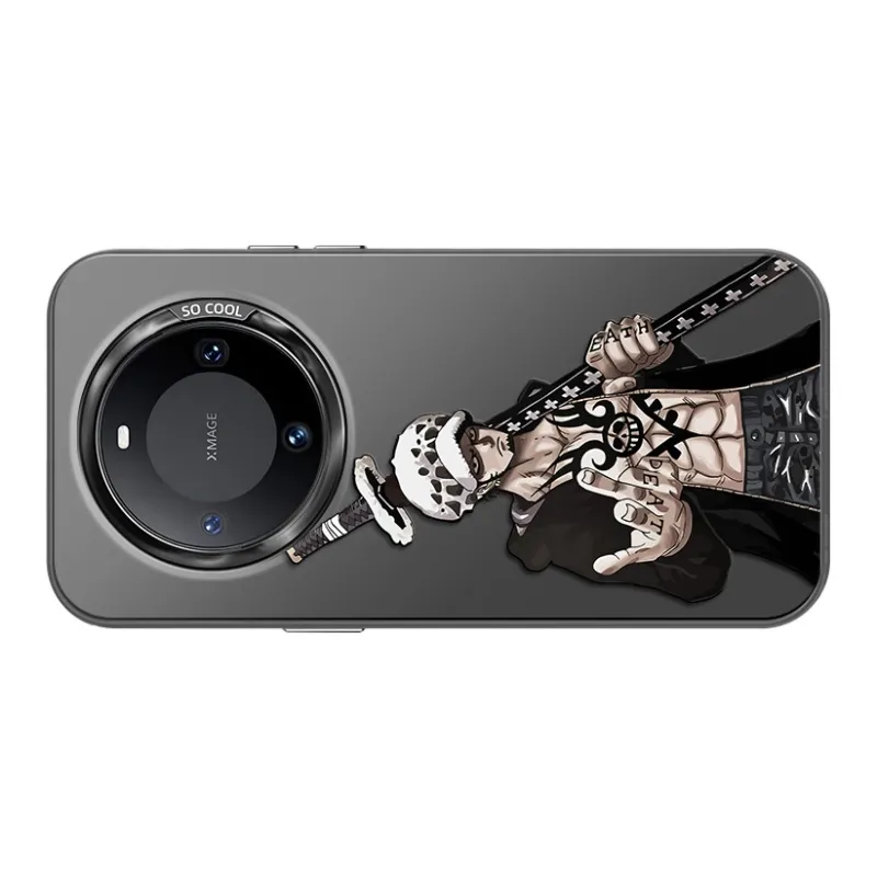 CHUNFAN Phone Cases-19