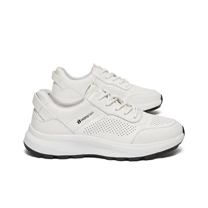 HANG TEN Low-Top Casual Shoes Men's-9
