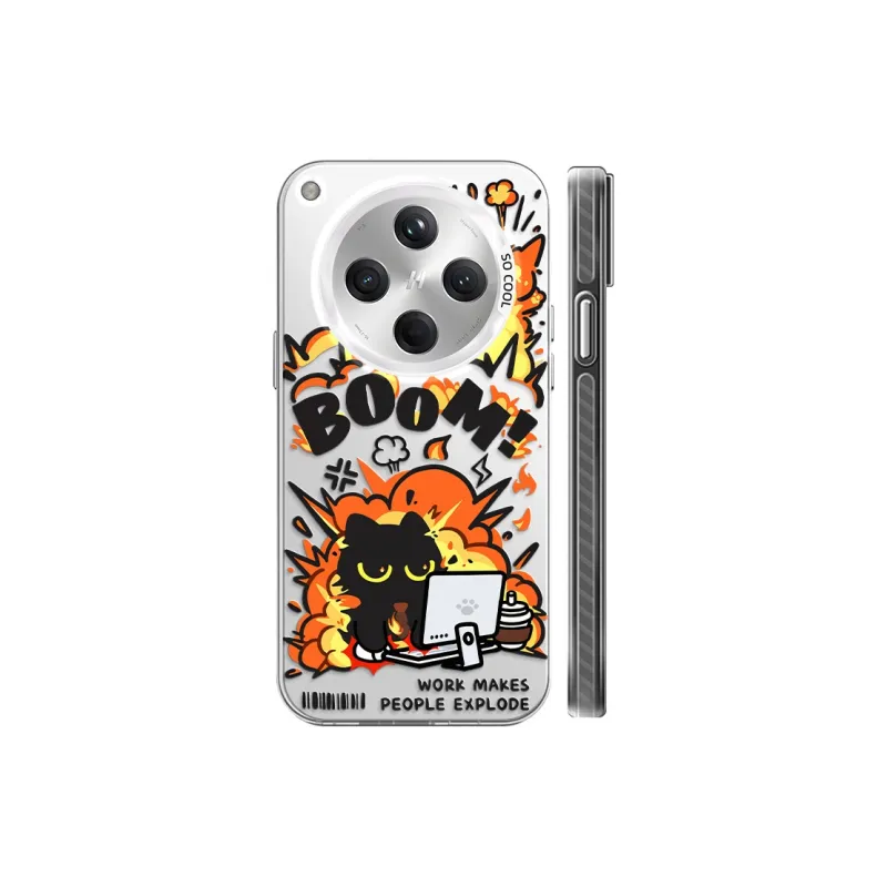 CHUNFAN Phone Cases-10