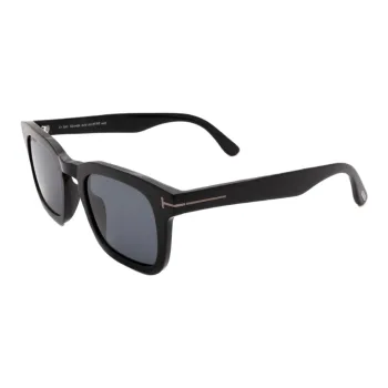 TOM FORD Dax Sunglasses